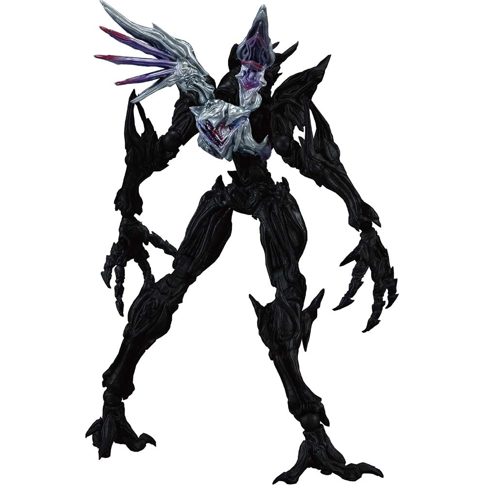 (PO) Tsumugibako -Vol. 3- Izon [BOX] Image_2