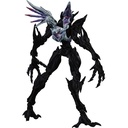 (PO) Tsumugibako -Vol. 3- Izon [BOX] Image_2