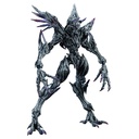 (PO) Tsumugibako -Vol. 3- Izon [BOX] Image_3