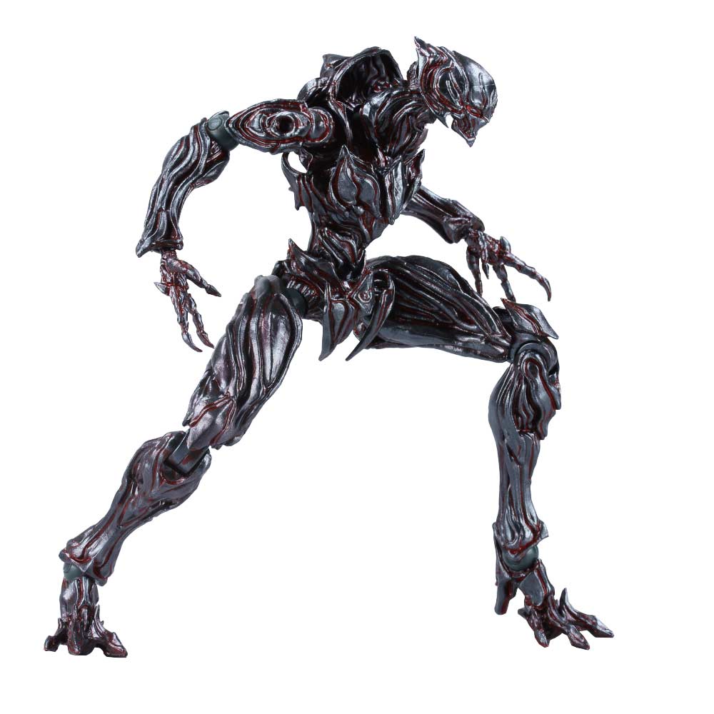 (PO) Tsumugibako -Vol. 3- Izon [BOX] Image_4