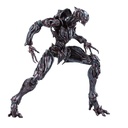 (PO) Tsumugibako -Vol. 3- Izon [BOX] Image_4