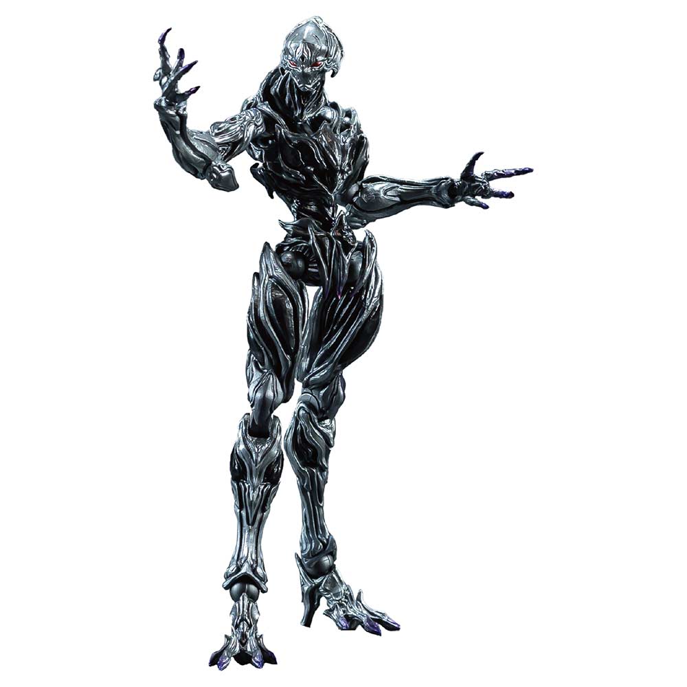 (PO) Tsumugibako -Vol. 3- Izon [BOX] Image_5