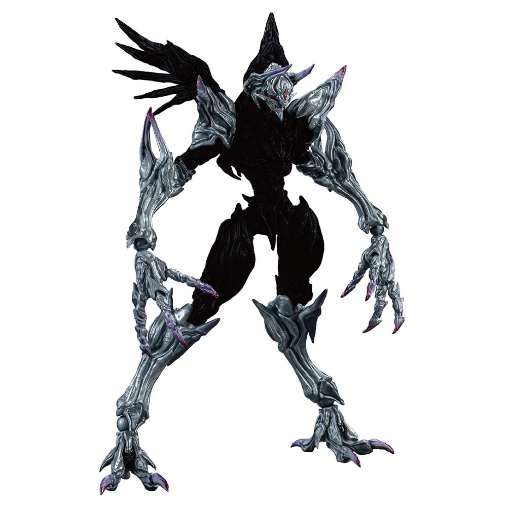 (PO) Tsumugibako -Vol. 3- Izon [BOX] Image_6