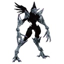 (PO) Tsumugibako -Vol. 3- Izon [BOX] Image_6