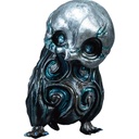 (PO) Tsumugibako -Vol. 3- Izon [BOX] Image_8