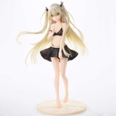 (PO) Spy Room - Fool Erna Swimwear Ver. Image_2
