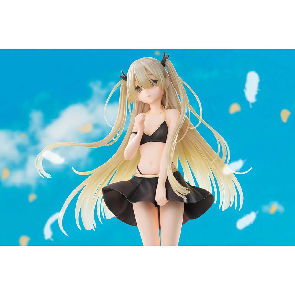 (PO) Spy Room - Fool Erna Swimwear Ver. Image_3