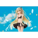 (PO) Spy Room - Fool Erna Swimwear Ver. Image_3