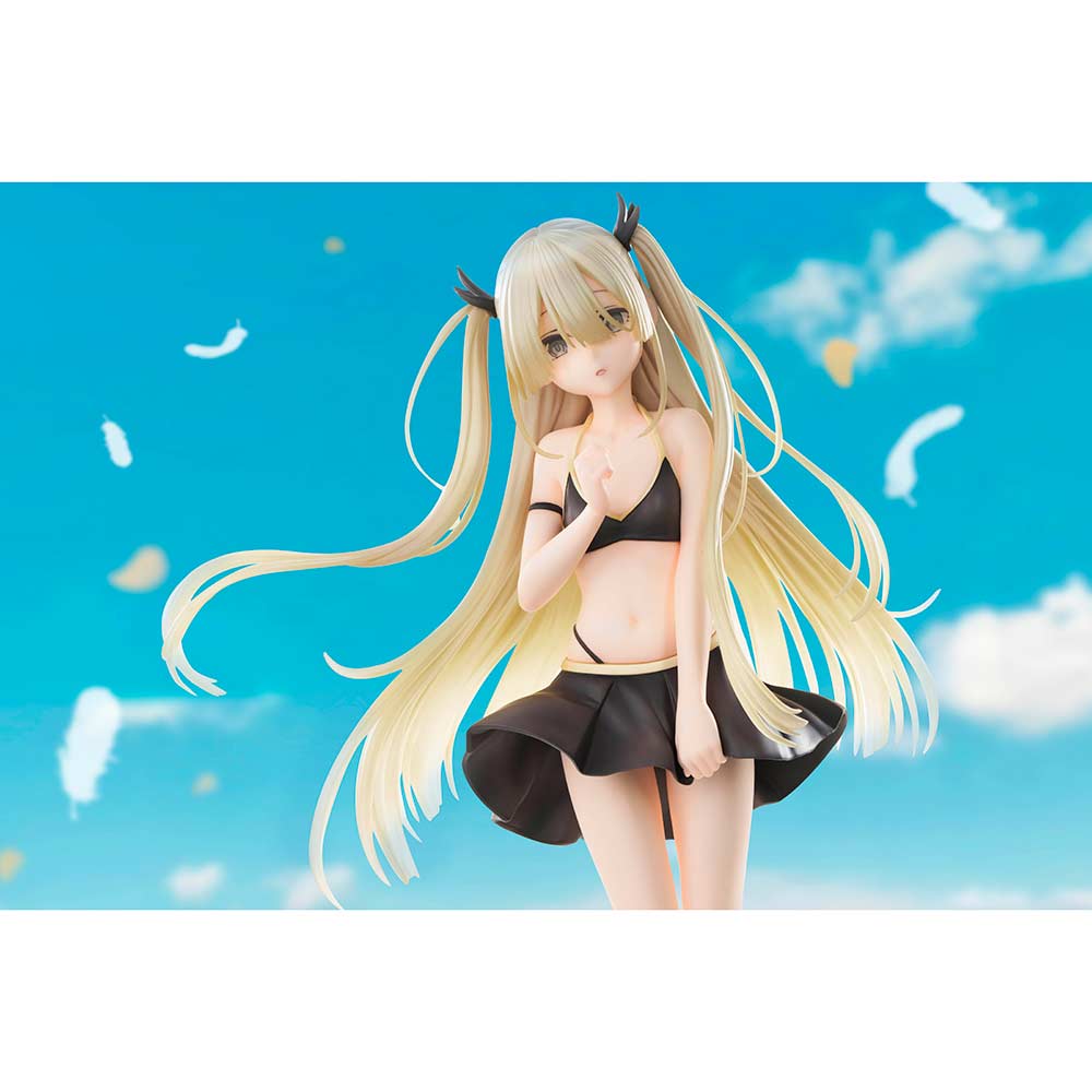 (PO) Spy Room - Fool Erna Swimwear Ver. Image_4