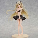 (PO) Spy Room - Fool Erna Swimwear Ver. Image_6