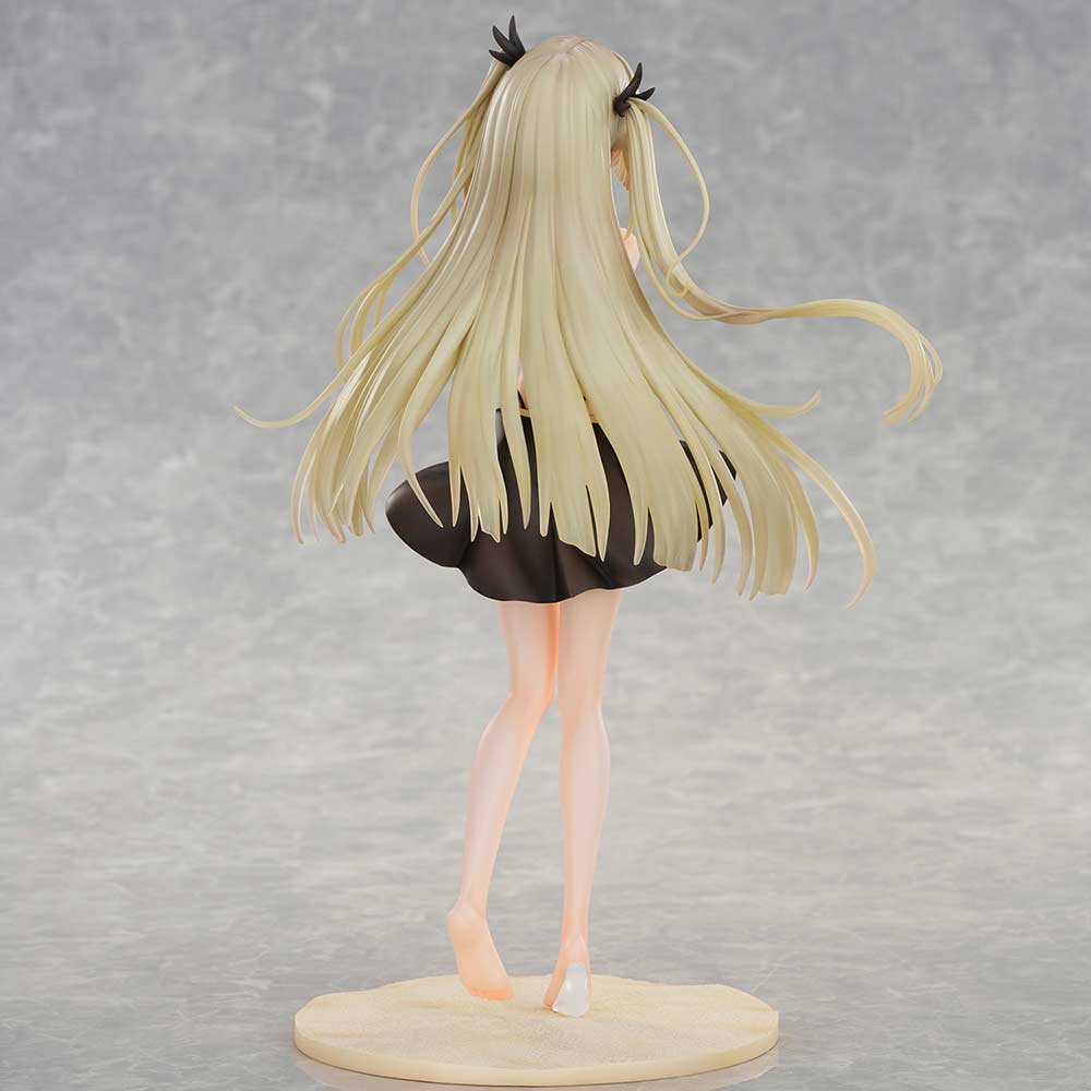 (PO) Spy Room - Fool Erna Swimwear Ver. Image_8