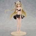 (PO) Spy Room - Fool Erna Swimwear Ver. Image_9