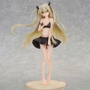 (PO) Spy Room - Fool Erna Swimwear Ver. Image_10