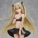 (PO) Spy Room - Fool Erna Swimwear Ver. Image_11