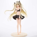 (PO) Spy Room - Fool Erna Swimwear Ver. Image_13