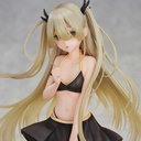 (PO) Spy Room - Fool Erna Swimwear Ver. Image_14