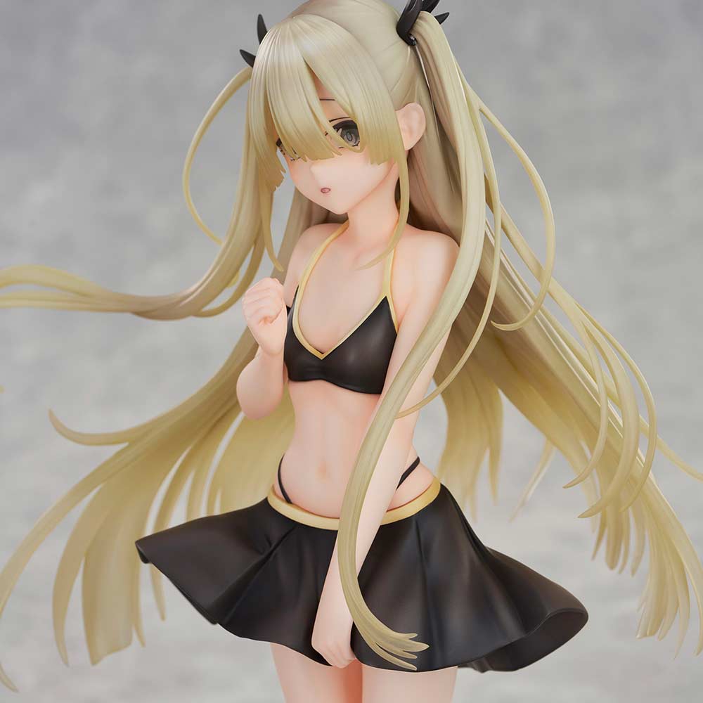 (PO) Spy Room - Fool Erna Swimwear Ver. Image_15