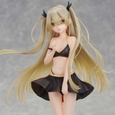 (PO) Spy Room - Fool Erna Swimwear Ver. Image_16