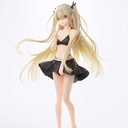 (PO) Spy Room - Fool Erna Swimwear Ver. Image_18