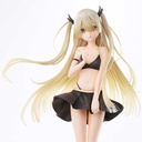 (PO) Spy Room - Fool Erna Swimwear Ver. Image_19