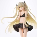 (PO) Spy Room - Fool Erna Swimwear Ver. Image_21
