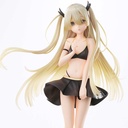 (PO) Spy Room - Fool Erna Swimwear Ver. Image_22