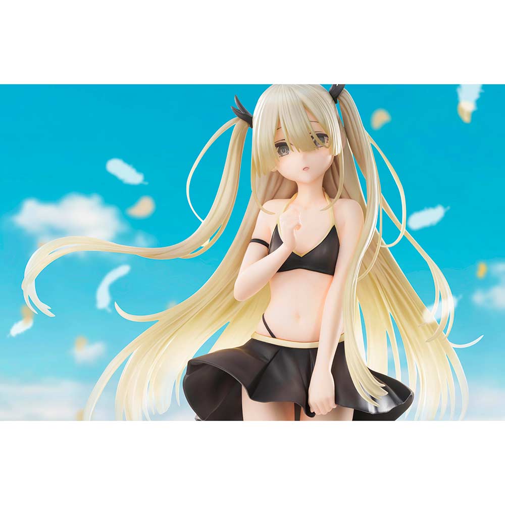 (PO) Spy Room - Fool Erna Swimwear Ver. Image_23