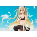 (PO) Spy Room - Fool Erna Swimwear Ver. Image_23
