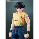 (PO) S.H.Figuarts YuYu Hakusho - Urameshi Yusuke Image_11