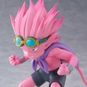 (PO) SoftB SAND LAND Beelzebub Image_1