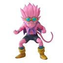 (PO) SoftB SAND LAND Beelzebub Image_2