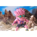 (PO) SoftB SAND LAND Beelzebub Image_6