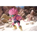 (PO) SoftB SAND LAND Beelzebub Image_7