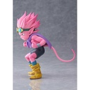 (PO) SoftB SAND LAND Beelzebub Image_11