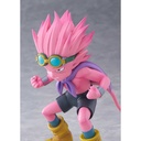 (PO) SoftB SAND LAND Beelzebub Image_16