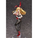(PO) Kakegurui xx - Mary Saotome Bunny Ver. Image_3