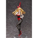 (PO) Kakegurui xx - Mary Saotome Bunny Ver. Image_5