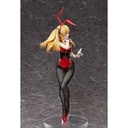 (PO) Kakegurui xx - Mary Saotome Bunny Ver. Image_6