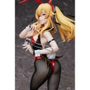 (PO) Kakegurui xx - Mary Saotome Bunny Ver. Image_9