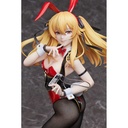 (PO) Kakegurui xx - Mary Saotome Bunny Ver. Image_10