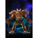 (PO) POP UP PARADE SP Yu-Gi-Oh! Duel Monsters - Exodia the Forbidden One Image_4
