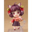 (PO) Nendoroid 2476 Mahjong Soul - Ichihime Image_2