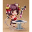 (PO) Nendoroid 2476 Mahjong Soul - Ichihime Image_3