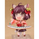 (PO) Nendoroid 2476 Mahjong Soul - Ichihime Image_4