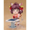 (PO) Nendoroid 2476 Mahjong Soul - Ichihime Image_5