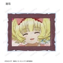 (PO) Rozen Maiden Trading grunge CANVAS Acrylic Card [BOX] Image_8