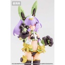 (PO) Megami Device M.S.G PUNI MOFU Tu Eye Decal Set Image_3