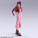 (PO) Final Fantasy VII Bring Arts - Aerith Gainsborough (Re-issue) Image_4