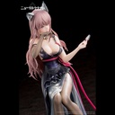 (PO) Neural Cloud - Persicaria Besotted Evernight Ver. Image_3