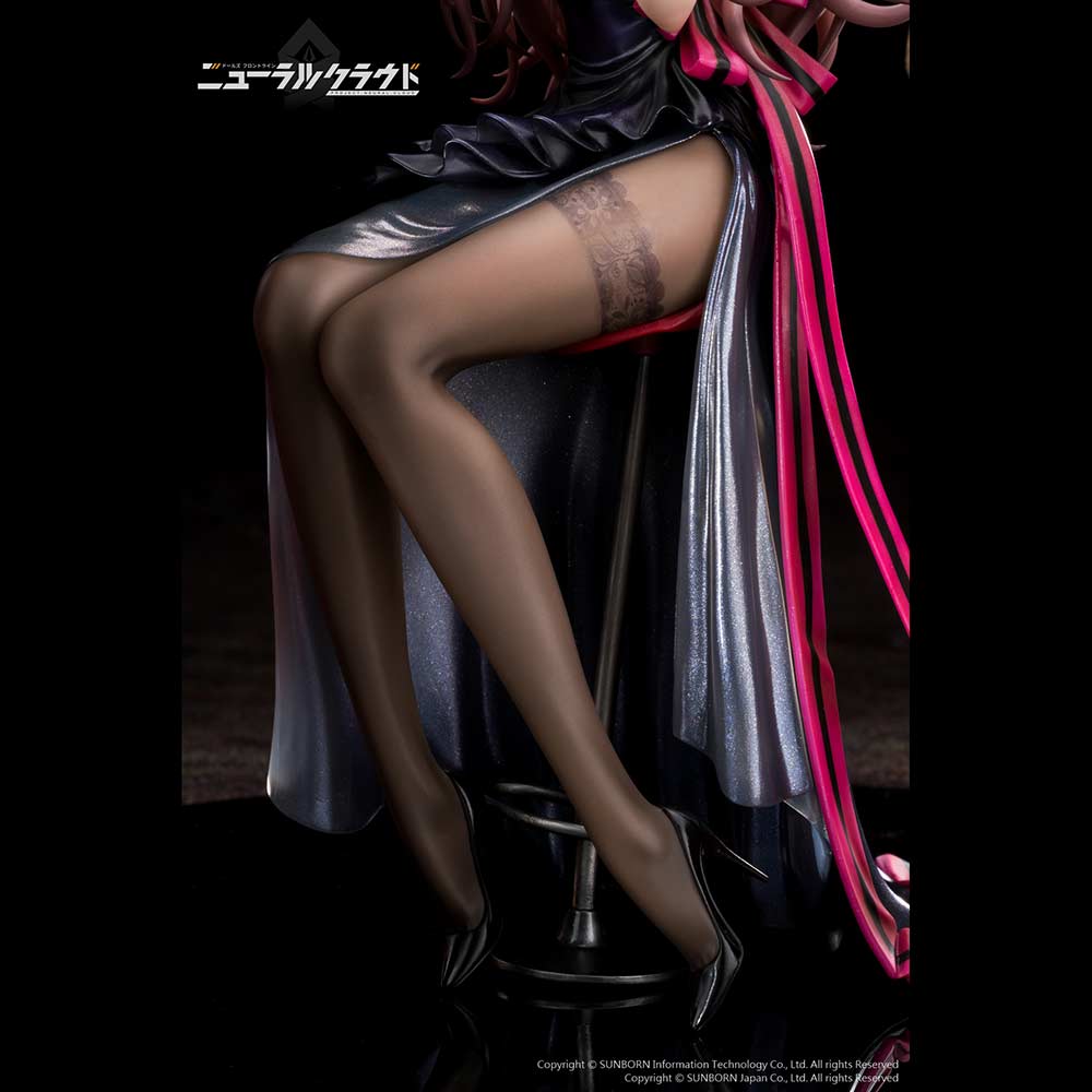 (PO) Neural Cloud - Persicaria Besotted Evernight Ver. Image_5